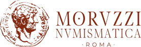 Moruzzi Numismatica