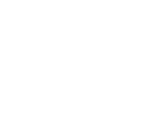 Numismatica Moruzzi